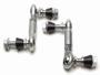 View Infiniti Performance FRONT ENDLINK SET (V37) AWD Full-Sized Product Image 1 of 2